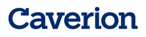 Distriktschef Service