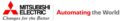 Teknisk Säljare / Sales Engineer